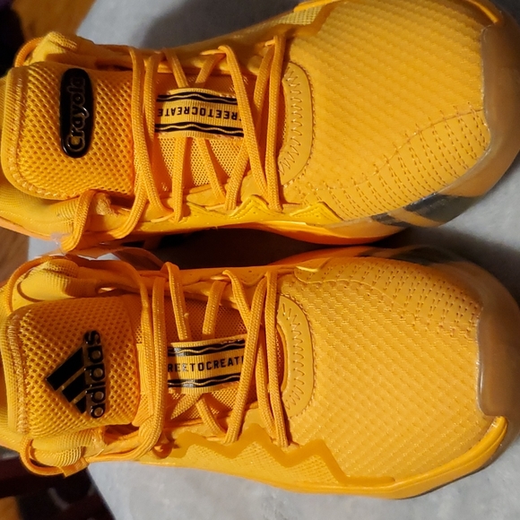 adidas Other - Men's sneakers